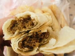 -北京稻香村(莲池店)