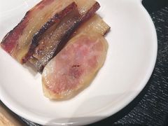 -道海元·潮粤汇(前滩店)