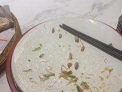 -陶缘一号·四季缘·老字号顺德菜·户外婚礼家宴(西滘店)