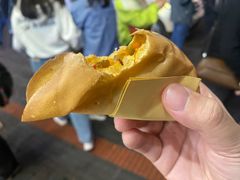-易老大蛋烘糕(奎星楼总店)