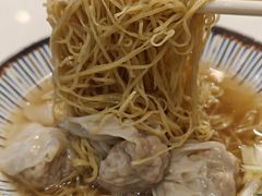 -细拥竹升面(花城汇店)