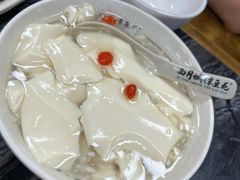 -西月城谭豆花(春熙路店)