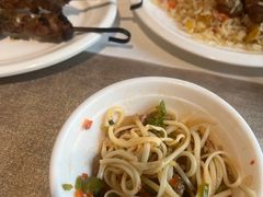 -艾莱茵(青河小区店)