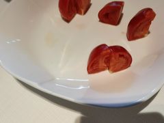 -杏花堂晋商私房菜(华熙五棵松店)