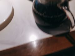 -解家河南菜(金水路店)