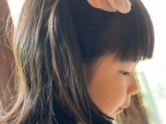 -the rug 飞毯 (朝阳公园店)