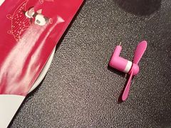 -辣尚瘾·烤鱼·新川菜(牡丹园直营店)
