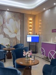 -厦门美莱整形美容医院