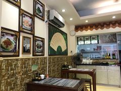 -竹园竹升面(西关总店)