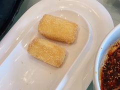 -大鸭梨烤鸭(石佛营店)