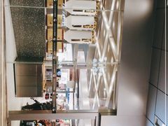 -LELECHA乐乐茶(新街口大洋店)