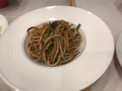 -客临百思德·东北特色馆(龙湖时代天街店)