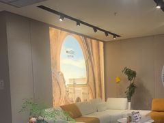 -红星美凯龙(上海沪南店)