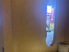 -宁采臣Sleep·采耳·SPA放松馆(湖里万达店)