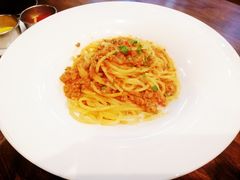 -1861意大利餐厅(文化广场店)