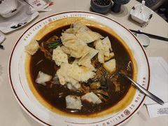 -旺顺阁·北京菜(北辰上品+)