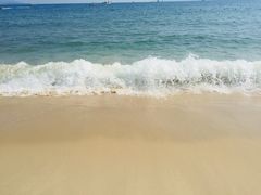 -玫瑰海岸文化旅游度假区