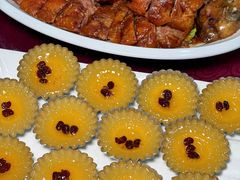 -海精英海鲜世界(台海路店)