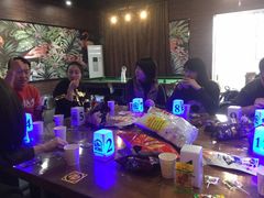 -屿家轻奢农家小院(十三陵店)