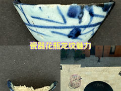 -上海外滩美术馆