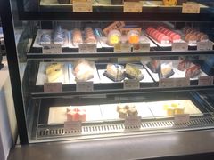 -麦当劳(杭州庆春路店)