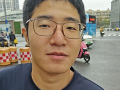 -吾悦广场(南京鼓楼店)