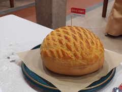 -金城大酒店-中餐厅(汾江中路店)