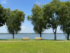 -阳澄湖半岛旅游度假区