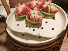 -弄堂里·寻味杭州(湖滨银泰in77C区店)