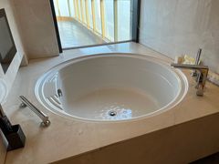 -舟山希尔顿酒店