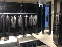-Emporio Armani(skp店)