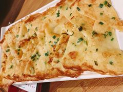 -赤宴·川菜(玉林店)