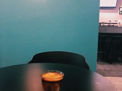 -NokNok Coffee(宽窄巷子店)