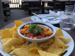 -SMOKI & CO(五大道店)