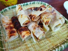 -缘生态云南菜·野生菌庭院餐厅(华侨城店)