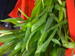 -洪大厨鸡煲(福田店)