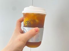 -古茗(浏阳天虹1店)