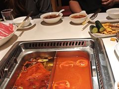 -颐辰舍岁岁羊(文昌万达景园店)