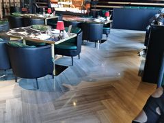 -食肆&Fourteen(武林夜市店)