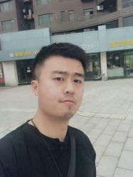 短发-YDO SALON