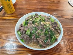 -顺记牛肉店