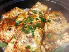 -井水小厨·湘菜(活力广场店)