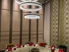 -香厨中餐厅(松北香格里拉店)