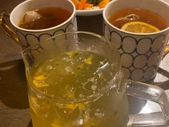 -杂咖zacup(领展中心城店)