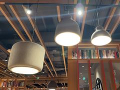 -味千拉面(煌华新纪元购物广场店)