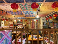 -白城车站店一九二八铁锅炖