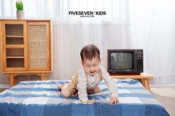 -57KIDS儿童摄影