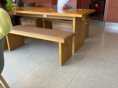 -奈雪的茶(金地广场店)