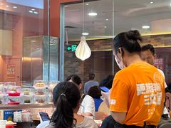 -新一番三文鱼寿司(红城湖店)