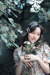 -onlygirl摄影美学馆高端定制(江滩店)